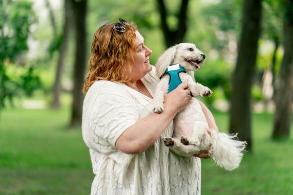 Découvrez comment l'âge animaux influence leur bien-être
