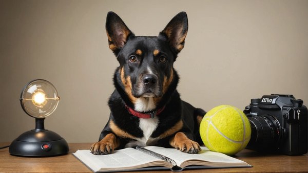 Actualités des chiens : les essentiels pour bien adopter un chien