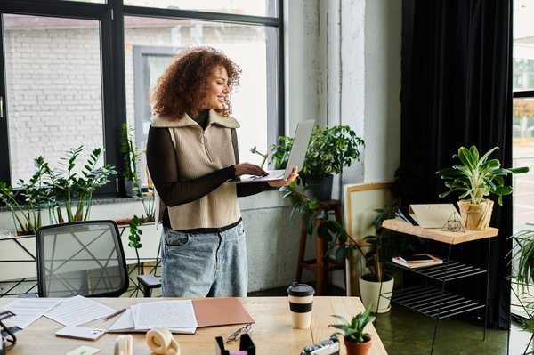 Moule verte : le secret pour des articulations en pleine forme