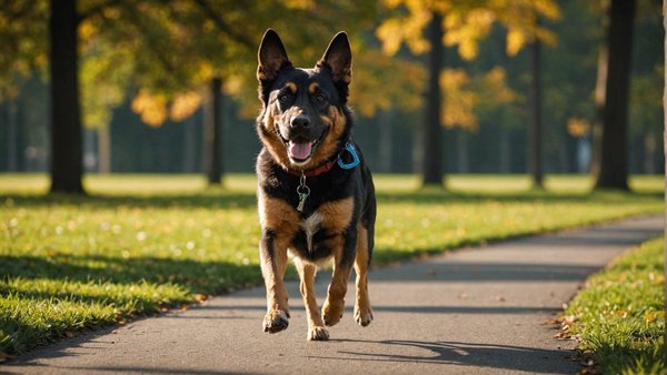 Comprendre le comportement du chien pour une meilleure éducation