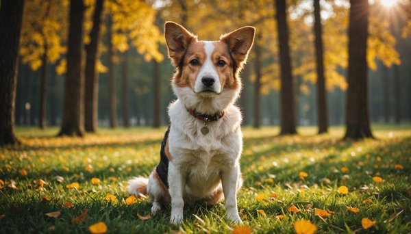 Les meilleurs conseils pour bien adopter un chien