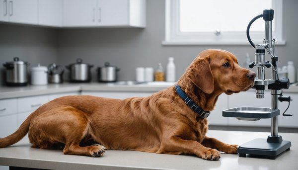Matériels vétérinaires : comment bien choisir selon les besoins ?