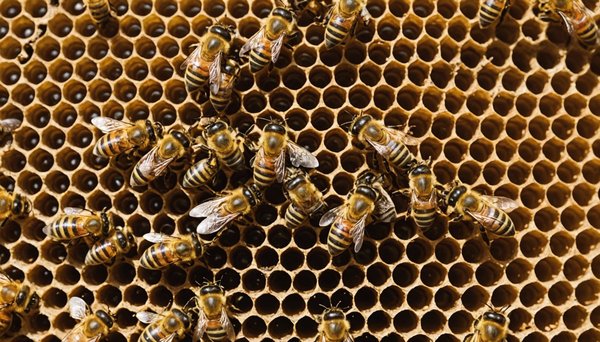 Ruche abeille : votre guide pour bien acheter et équiper